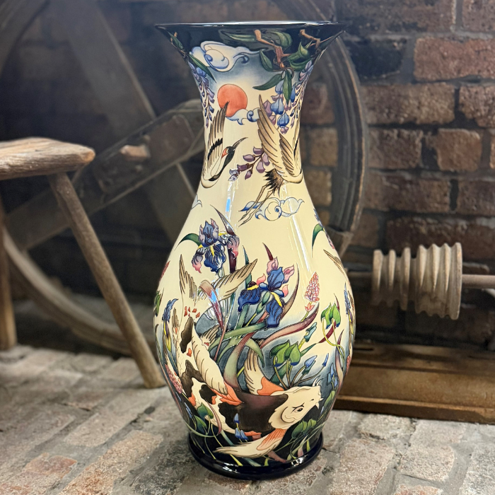 Kansai - Vase